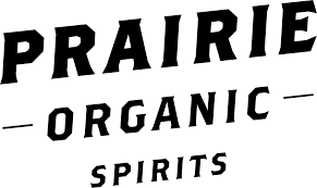 Prairie Vodka