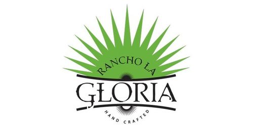 Rancho La Gloria Tequila and Mixers
