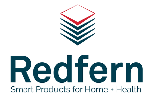 Redfern Enterprises Inc