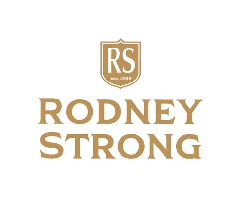 Rodney Strong Vineyards