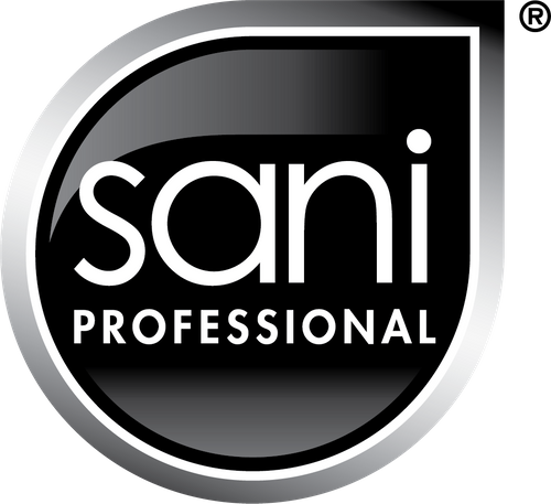 Sani Professional