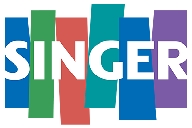 Singer Kittredge