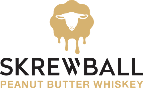 Skrewball Whiskey