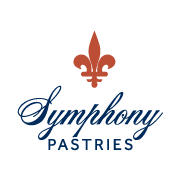 Symphony Pastries