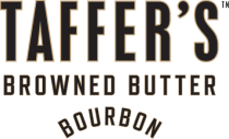 Taffer's Browned Butter Bourbon
