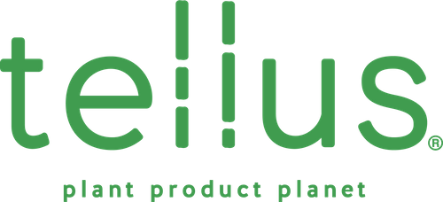 Tellus
