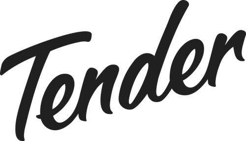 Tender Food