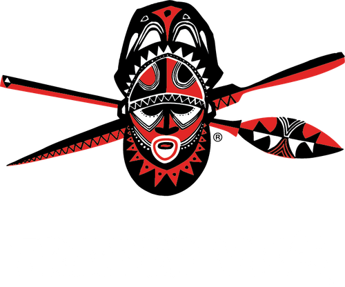 Trader Vics Chocolate Liqueur