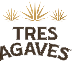Tres Agaves Tequila and Organic Mixers