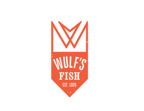Wulf's Fish