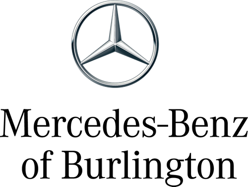 Mercedes Benz of Burlington