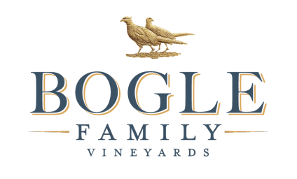 Bogle Vineyards