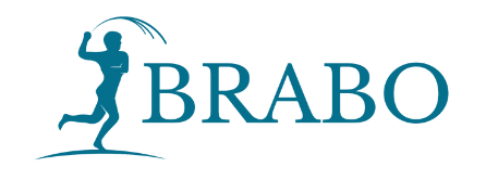 Brabo Payroll