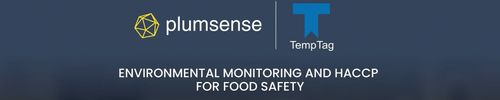Plumsense by Trivedi Advanced Technologies LLC