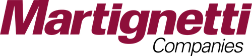 Martignetti Companies