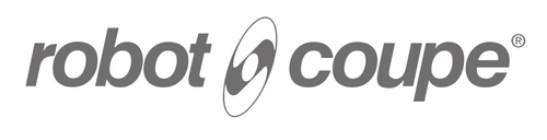 Robot Coupe