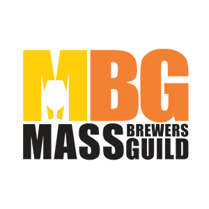 Mass Brewers Guild