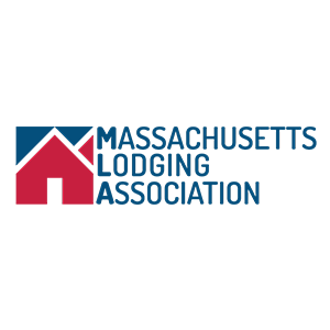 Massachusetts Lodging Association