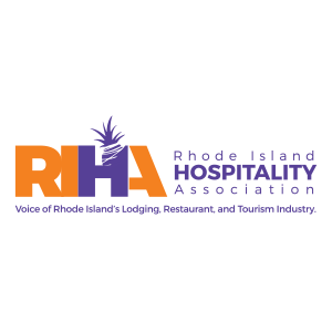 Rhode Island Hospitality Association