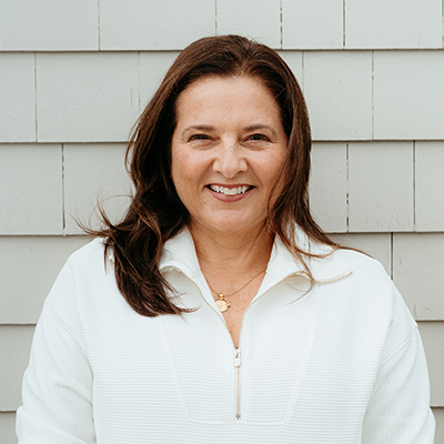Amy Traverso - Yankee Magazine