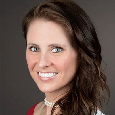 Erika Hemingway