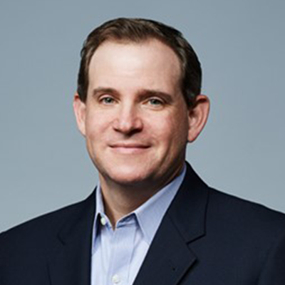 Jeff Bean - TriMark United East