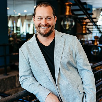 Jeremiah Micka