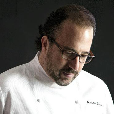 Michael Schlow - Schlow Restaurant Group