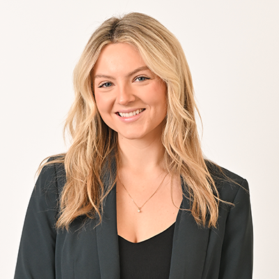 Paige Ashley Harding