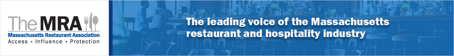 mra banner ad