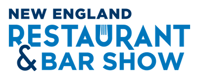 New England Restaurant & Bar Show