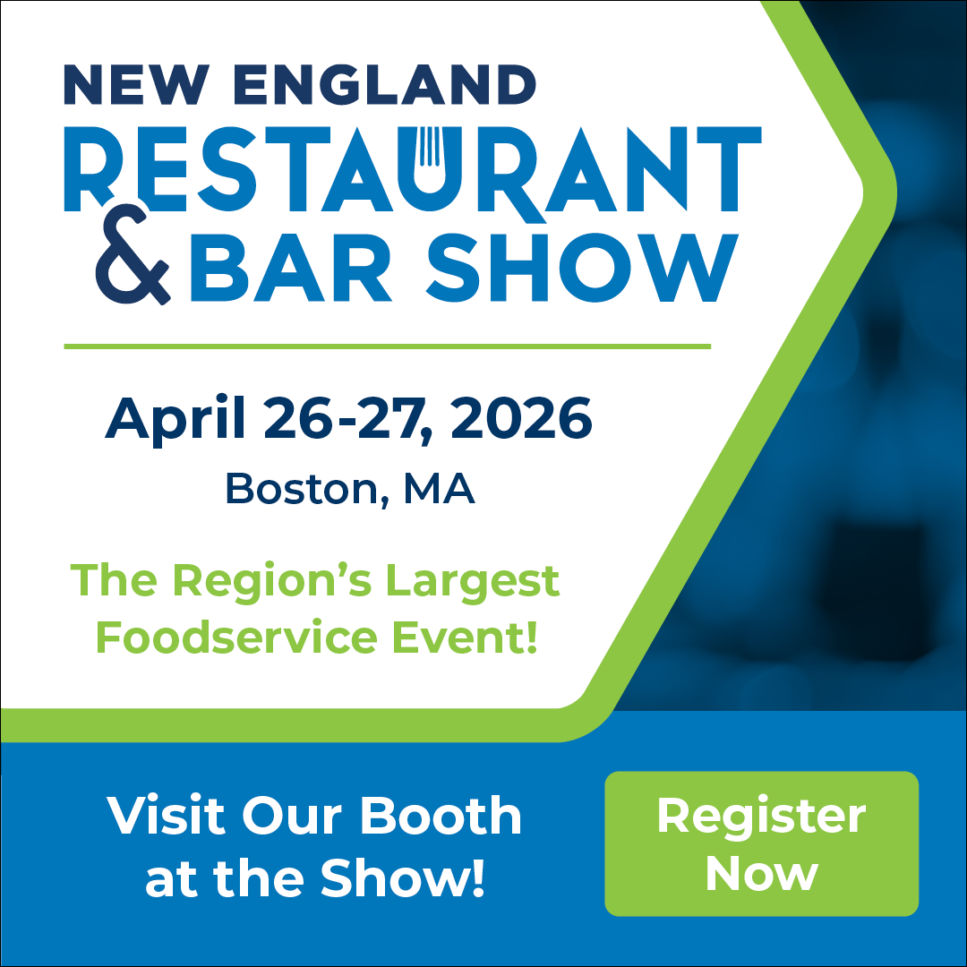 nerbs 1080x1080 banner