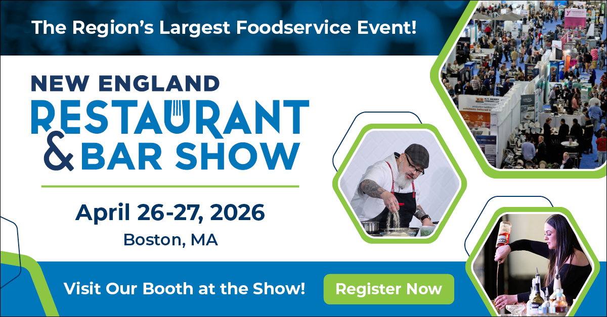 nerbs 1200x628 banner