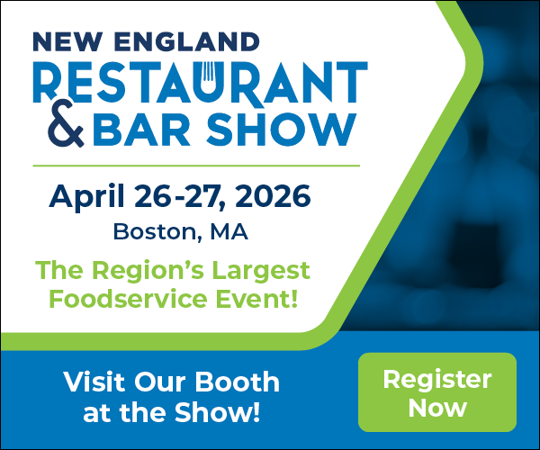 nerbs 300x250 banner