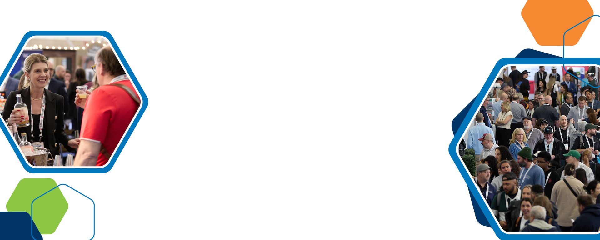 New England Restaurant & Bar Show