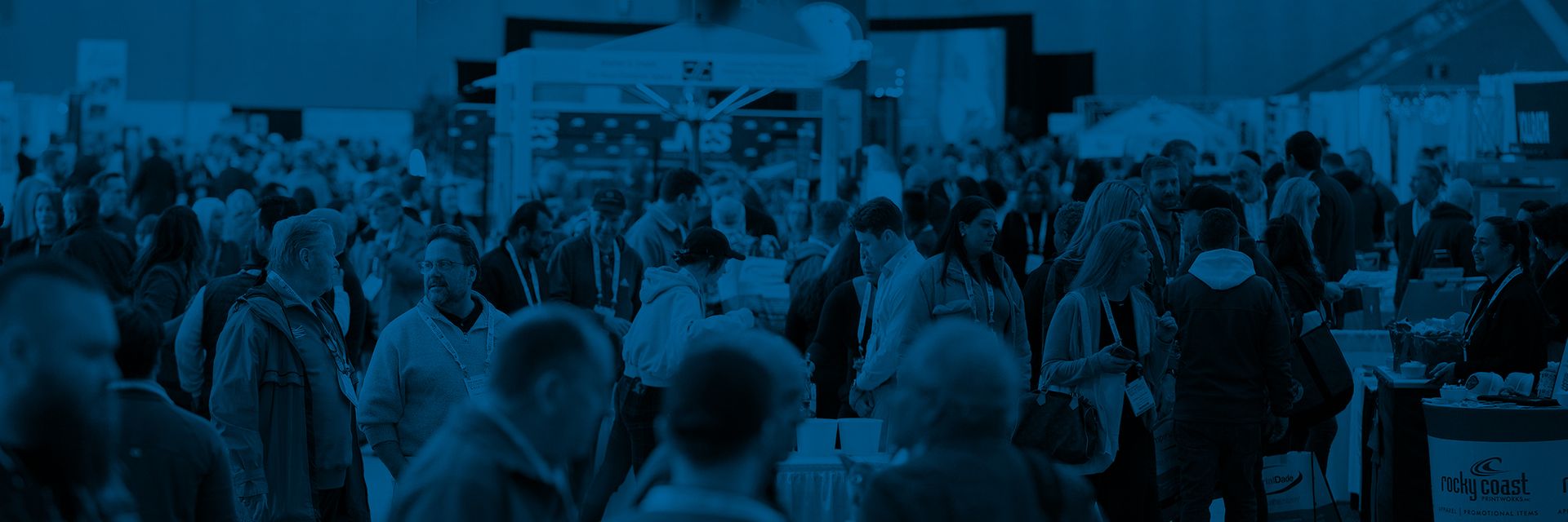 New England Restaurant & Bar Show