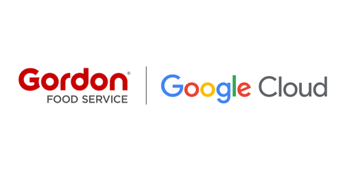 A recipe for innovation: Gordon Food Service onboards digital co-workers with Gemini Enterprise