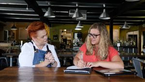 Is Gordon Food Service the Right Fit for Your Business? Here’s How We Help You Decide