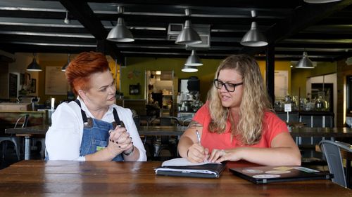 Is Gordon Food Service the Right Fit for Your Business? Here’s How We Help You Decide