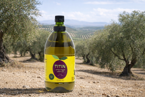 Removing the middlemen: how a small Boston brand is changing foodservice EVOO