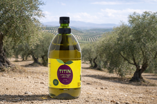 Removing the middlemen: how a small Boston brand is changing foodservice EVOO