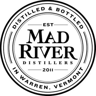 Exhibitor profile image for Mad River Distillers - Vermont