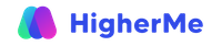 Company name - Netchex