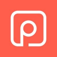 Exhibitor profile image for Perfect Venue