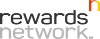 Company name - Rewards Network