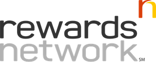 Exhibitor profile image for Rewards Network