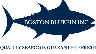 Exhibitor profile image for Boston Bluefin Inc