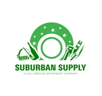 Company name - Suburban Supply