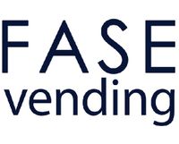 Company name - Fase Vending