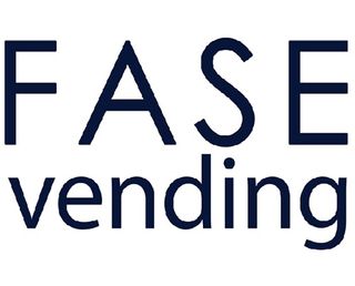 Exhibitor profile image for Fase Vending